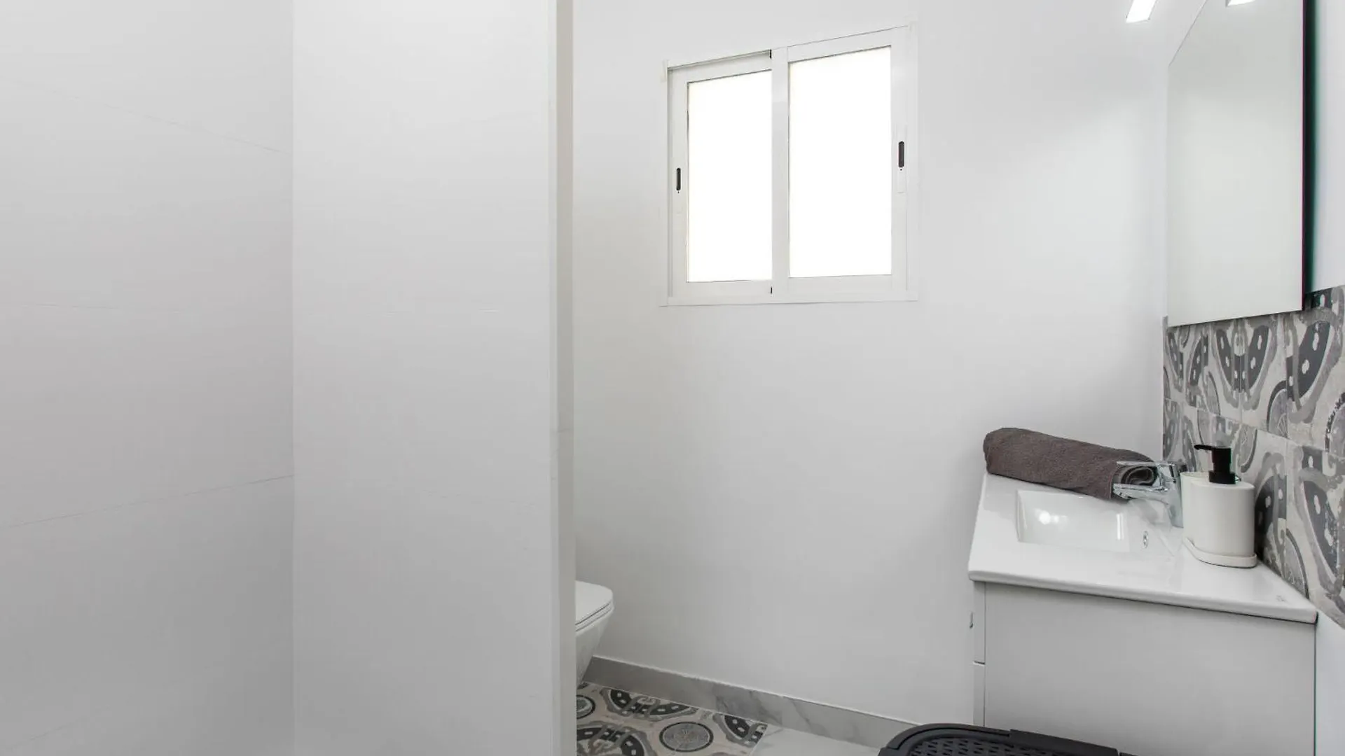 Holiday Home Sofia By Interhome Rincón de la Victoria