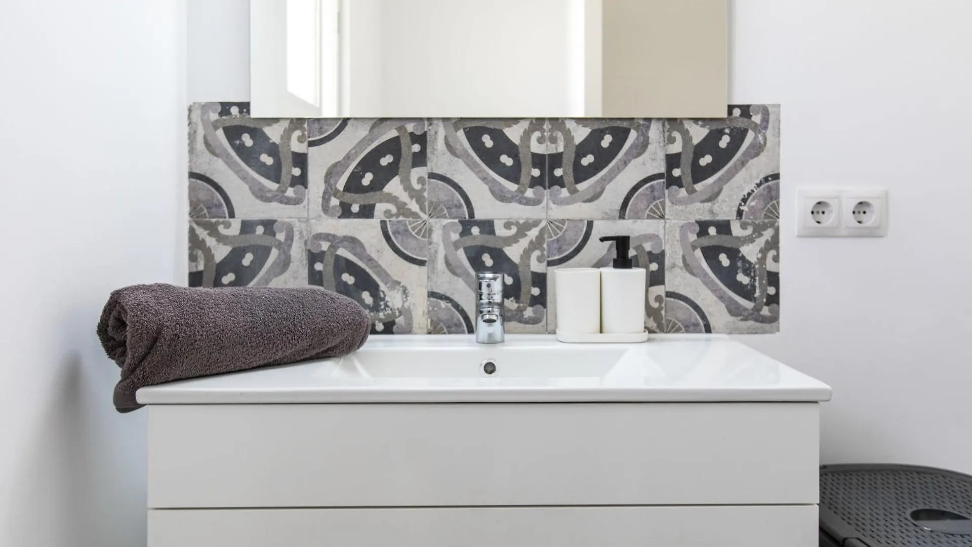 Holiday Home Sofia By Interhome Rincon de la Victoria