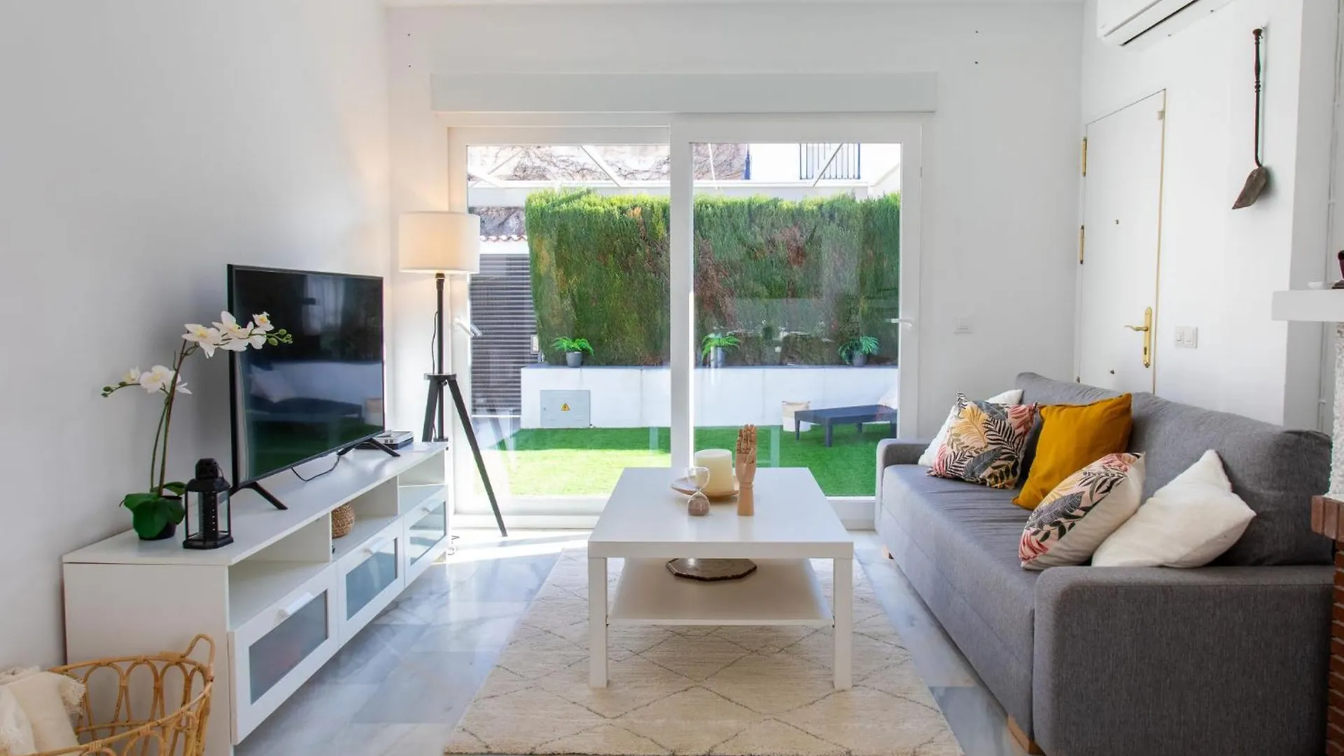 Holiday Home Sofia By Interhome Rincon de la Victoria 0*,  Spain