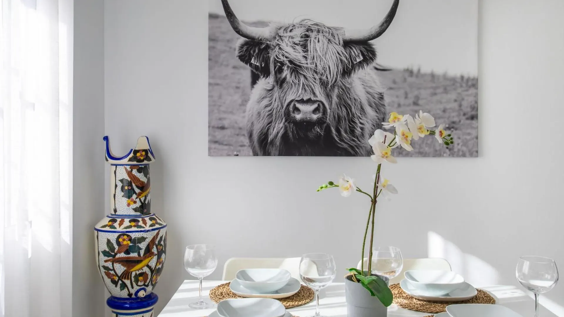 Holiday Home Sofia By Interhome Rincon de la Victoria Spain